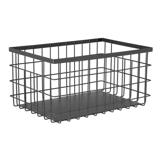 ORGANIZADOR-WIRED-GRAFITE-WIRED_ST2