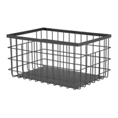 ORGANIZADOR-WIRED-GRAFITE-WIRED_ST1