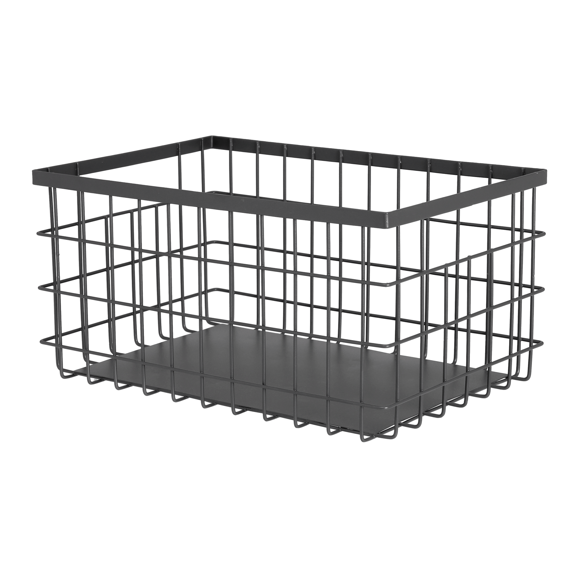 ORGANIZADOR-WIRED-GRAFITE-WIRED_ST1