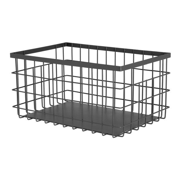 ORGANIZADOR-WIRED-GRAFITE-WIRED_ST1