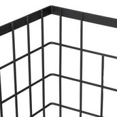 ORGANIZADOR-WIRED-GRAFITE-WIRED_ST4