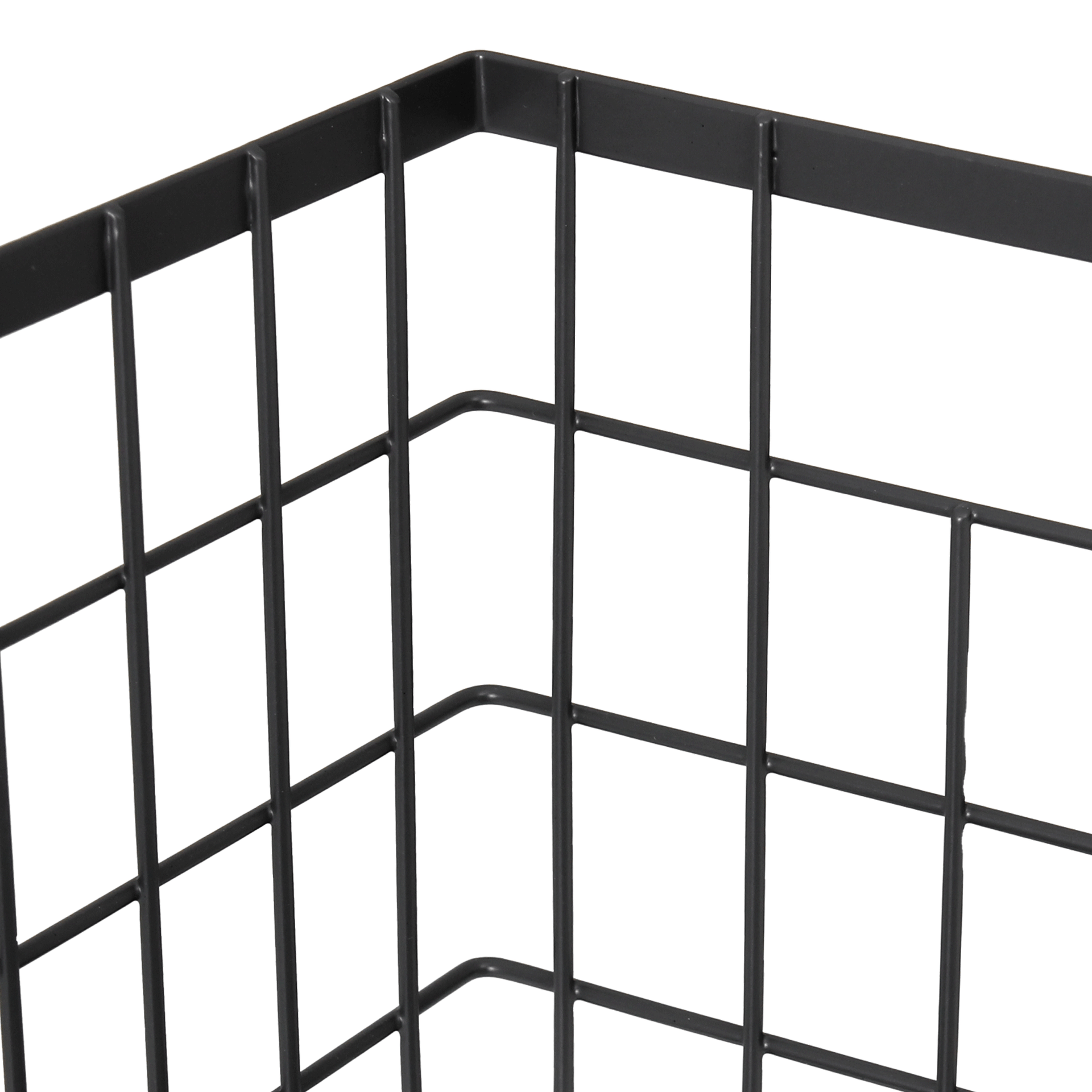 ORGANIZADOR-WIRED-GRAFITE-WIRED_ST4