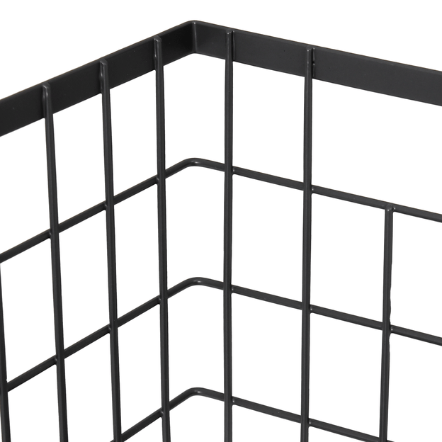 ORGANIZADOR-WIRED-GRAFITE-WIRED_ST4