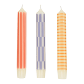 VELA-CASTICAL-FESTIVAL-C-3-CORES-CALEIDOCOLOR-FESTIVAL_ST2