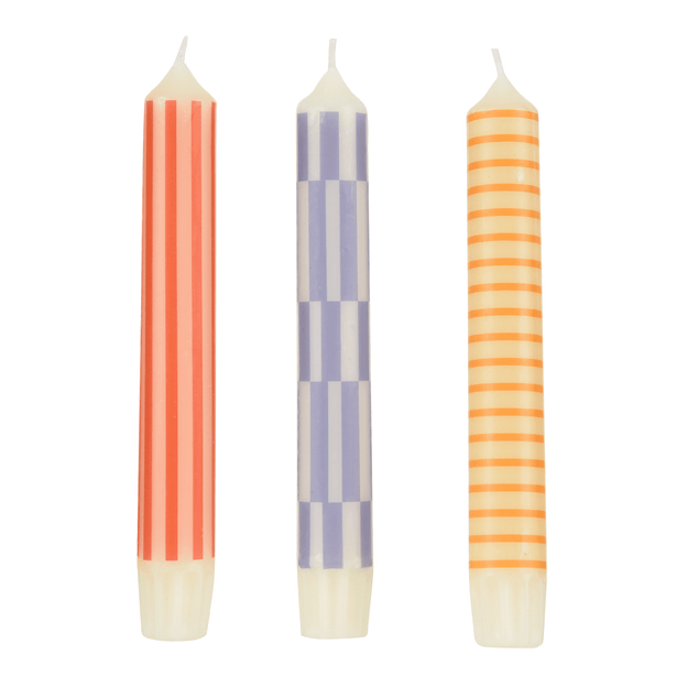 VELA-CASTICAL-FESTIVAL-C-3-CORES-CALEIDOCOLOR-FESTIVAL_ST2