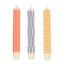 VELA-CASTICAL-FESTIVAL-C-3-CORES-CALEIDOCOLOR-FESTIVAL_ST2