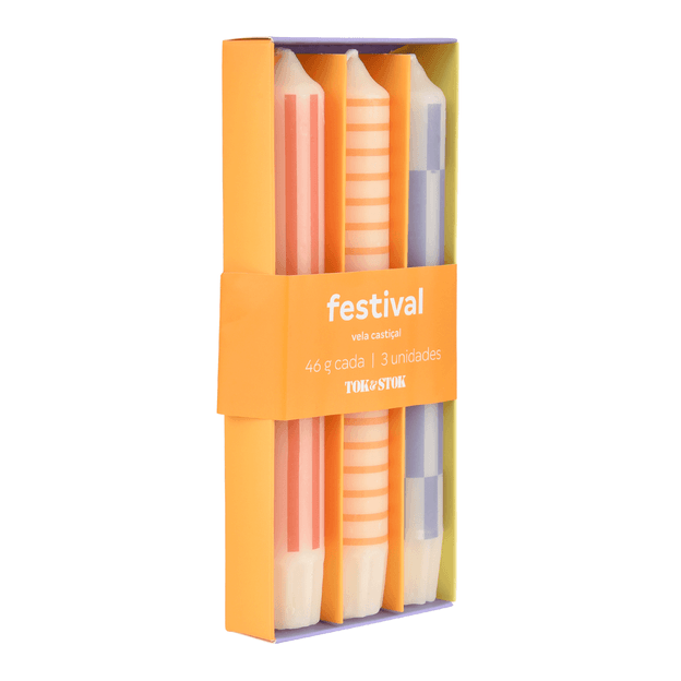 VELA-CASTICAL-FESTIVAL-C-3-CORES-CALEIDOCOLOR-FESTIVAL_ST1