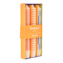 VELA-CASTICAL-FESTIVAL-C-3-CORES-CALEIDOCOLOR-FESTIVAL_ST1