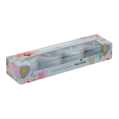 MINI-VELA-FLORS-DE-JARDI-C-4-BLEU-CENDR-BLEU-CENDR-FLORS-DE-JARD-_ST3