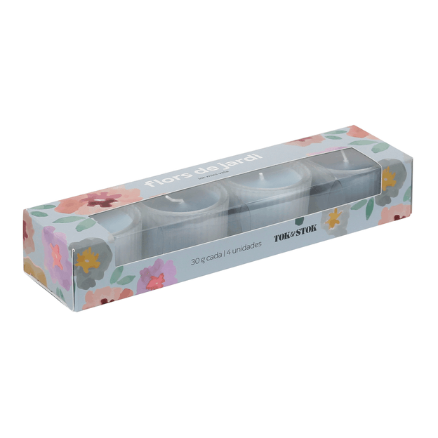 MINI-VELA-FLORS-DE-JARDI-C-4-BLEU-CENDR-BLEU-CENDR-FLORS-DE-JARD-_ST3