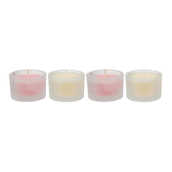 MINI-VELA-FLORS-DE-JARDI-C-4-VIN-ROSE-P-TISSERIE-LA-FRAMBOISE-FLORS-DE-JARD-_ST0