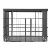 ORGANIZADOR-WIRED-GRAFITE-WIRED_ST3