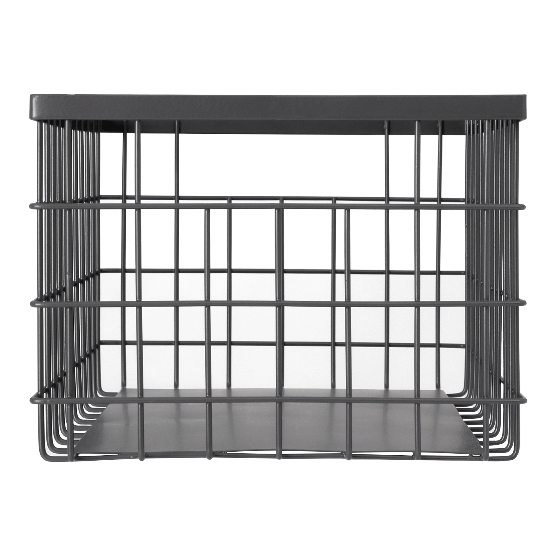 ORGANIZADOR-WIRED-GRAFITE-WIRED_ST3