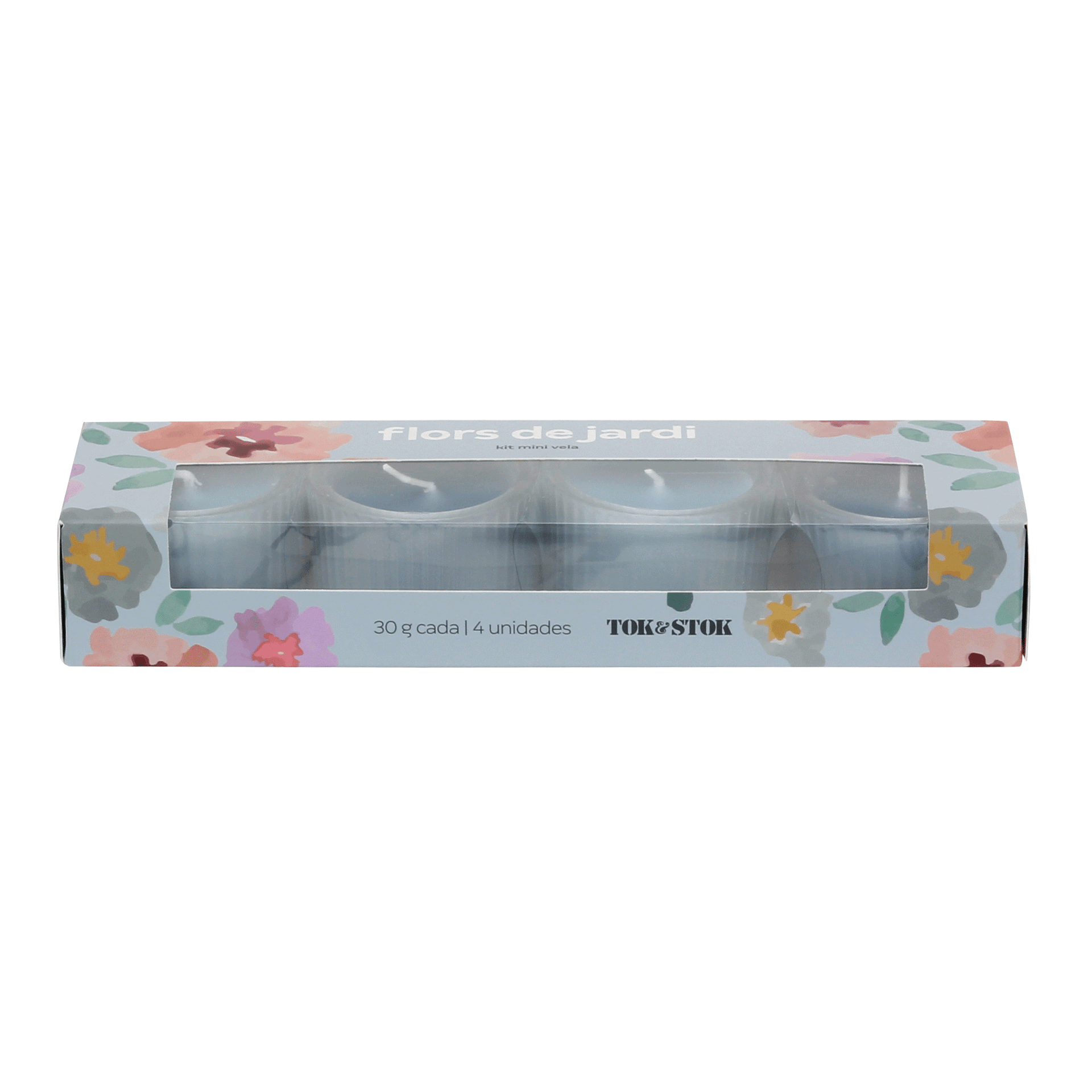 MINI-VELA-FLORS-DE-JARDI-C-4-BLEU-CENDR-BLEU-CENDR-FLORS-DE-JARD-_ST2