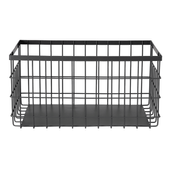 ORGANIZADOR-WIRED-GRAFITE-WIRED_ST0