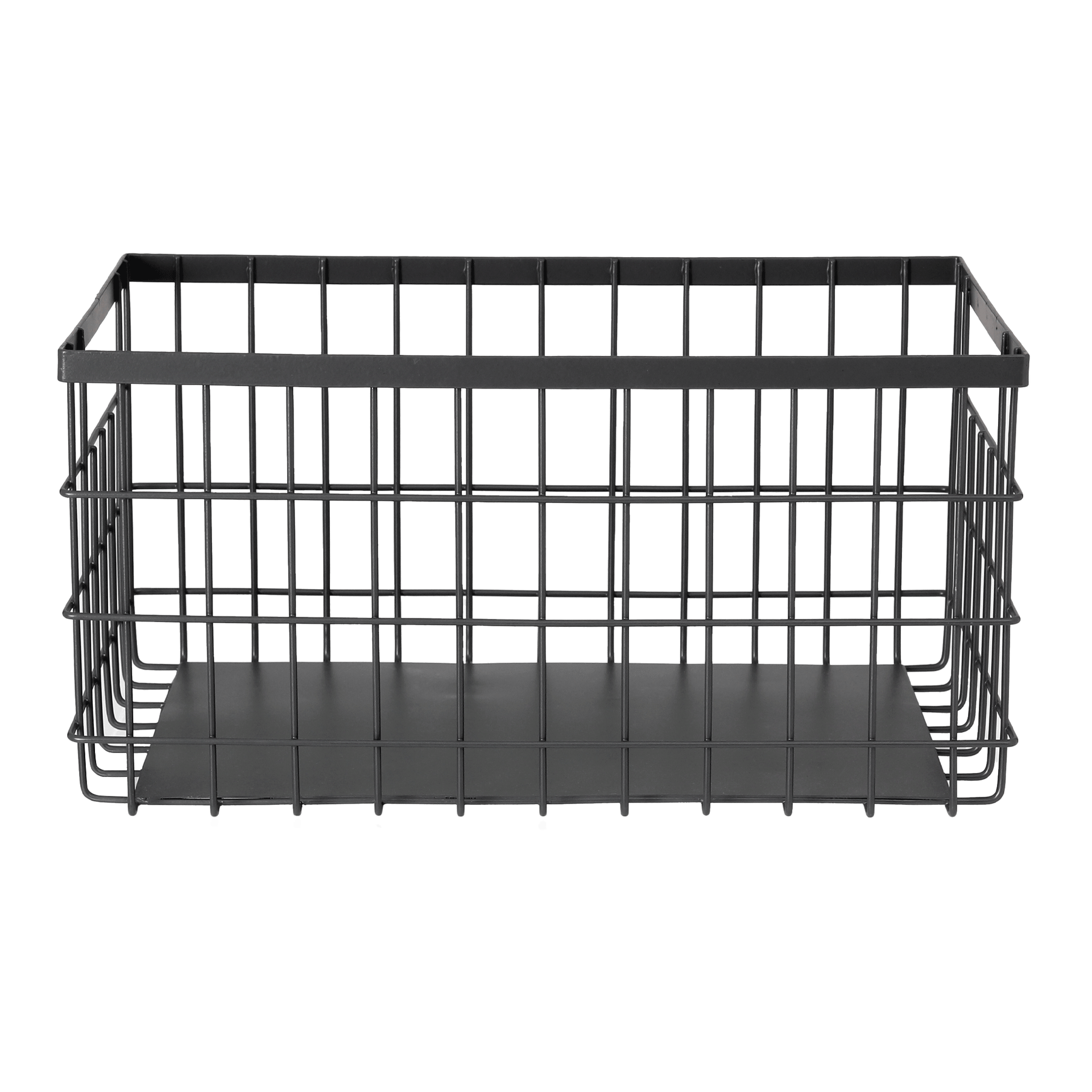 ORGANIZADOR-WIRED-GRAFITE-WIRED_ST0