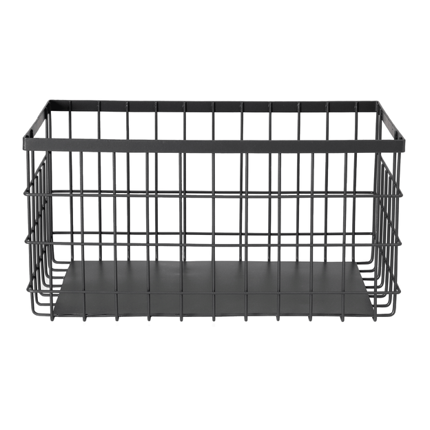 ORGANIZADOR-WIRED-GRAFITE-WIRED_ST0