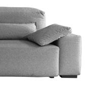 RETRATIL-3-LUGARES-SHELTER-CINZA-SHELTER_ST5