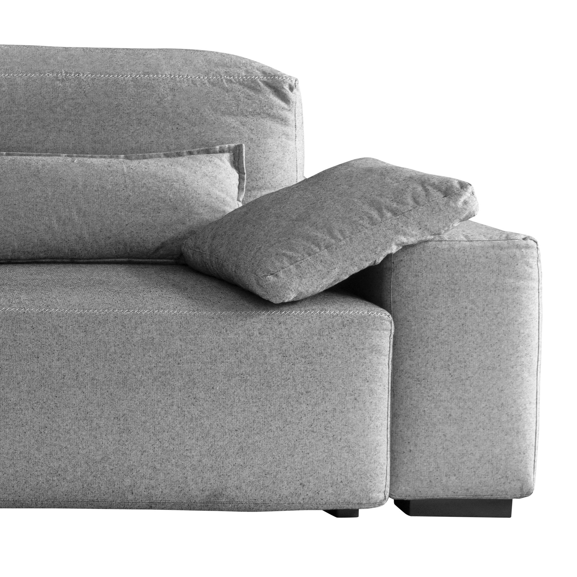 RETRATIL-3-LUGARES-SHELTER-CINZA-SHELTER_ST5