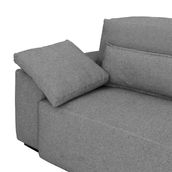 RETRATIL-3-LUGARES-SHELTER-CINZA-SHELTER_ST6