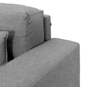 RETRATIL-3-LUGARES-SHELTER-CINZA-SHELTER_ST7