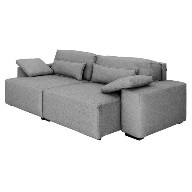 RETRATIL-3-LUGARES-SHELTER-CINZA-SHELTER_ST2