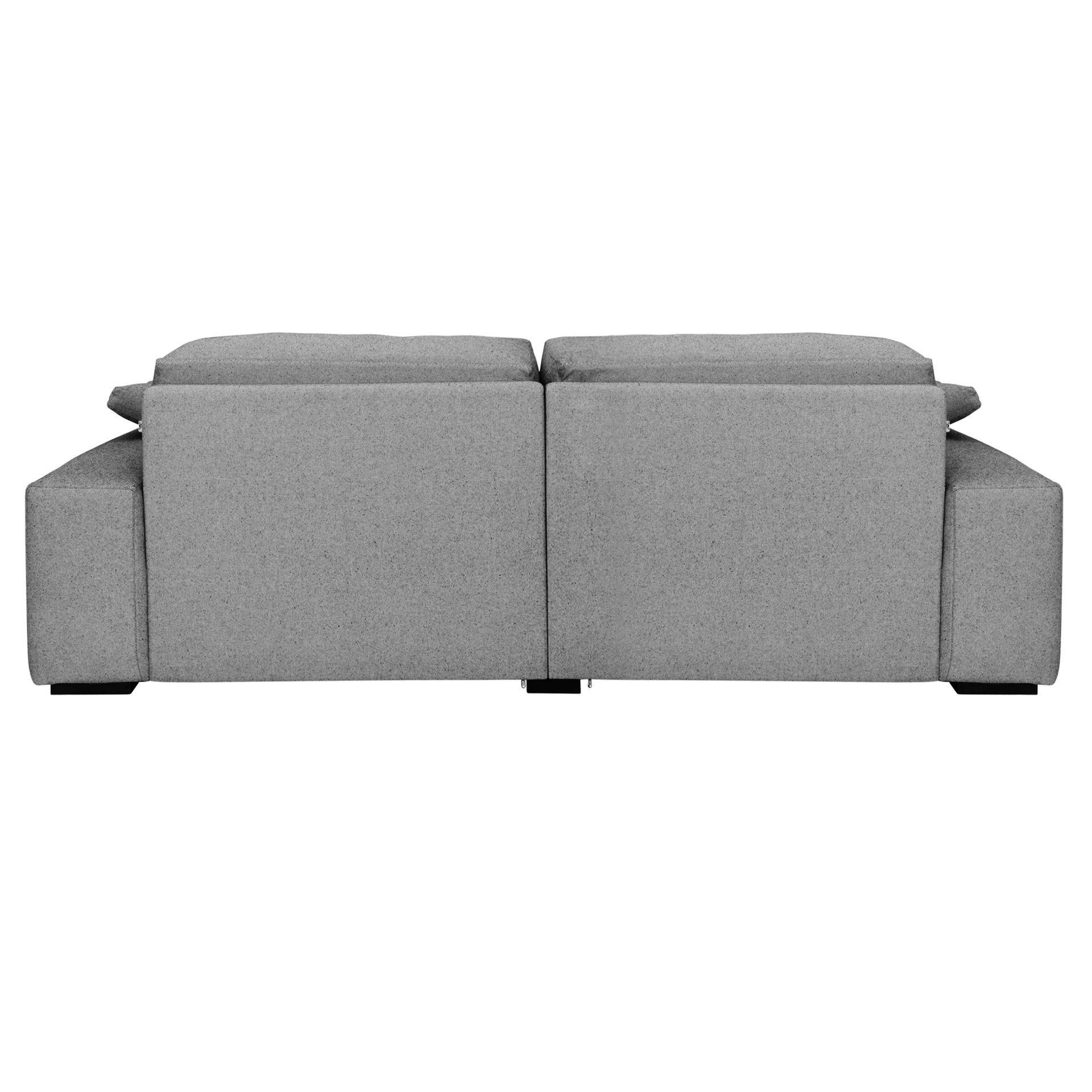 RETRATIL-3-LUGARES-SHELTER-CINZA-SHELTER_ST4