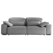 RETRATIL-3-LUGARES-SHELTER-CINZA-SHELTER_ST0