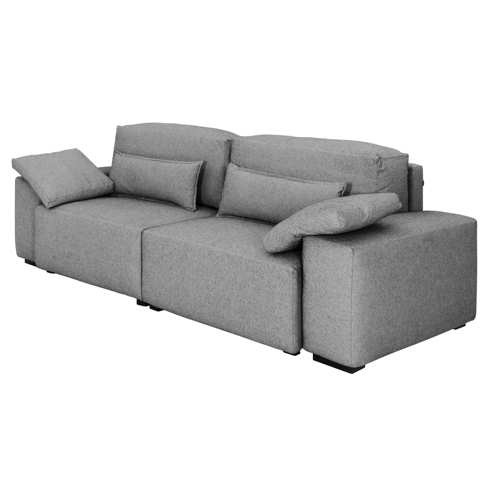 RETRATIL-3-LUGARES-SHELTER-CINZA-SHELTER_ST1