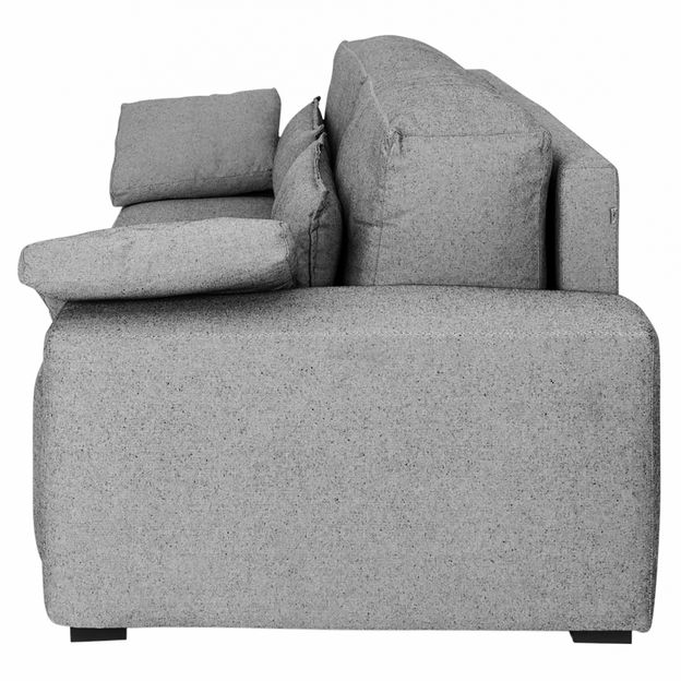 RETRATIL-3-LUGARES-SHELTER-CINZA-SHELTER_ST3