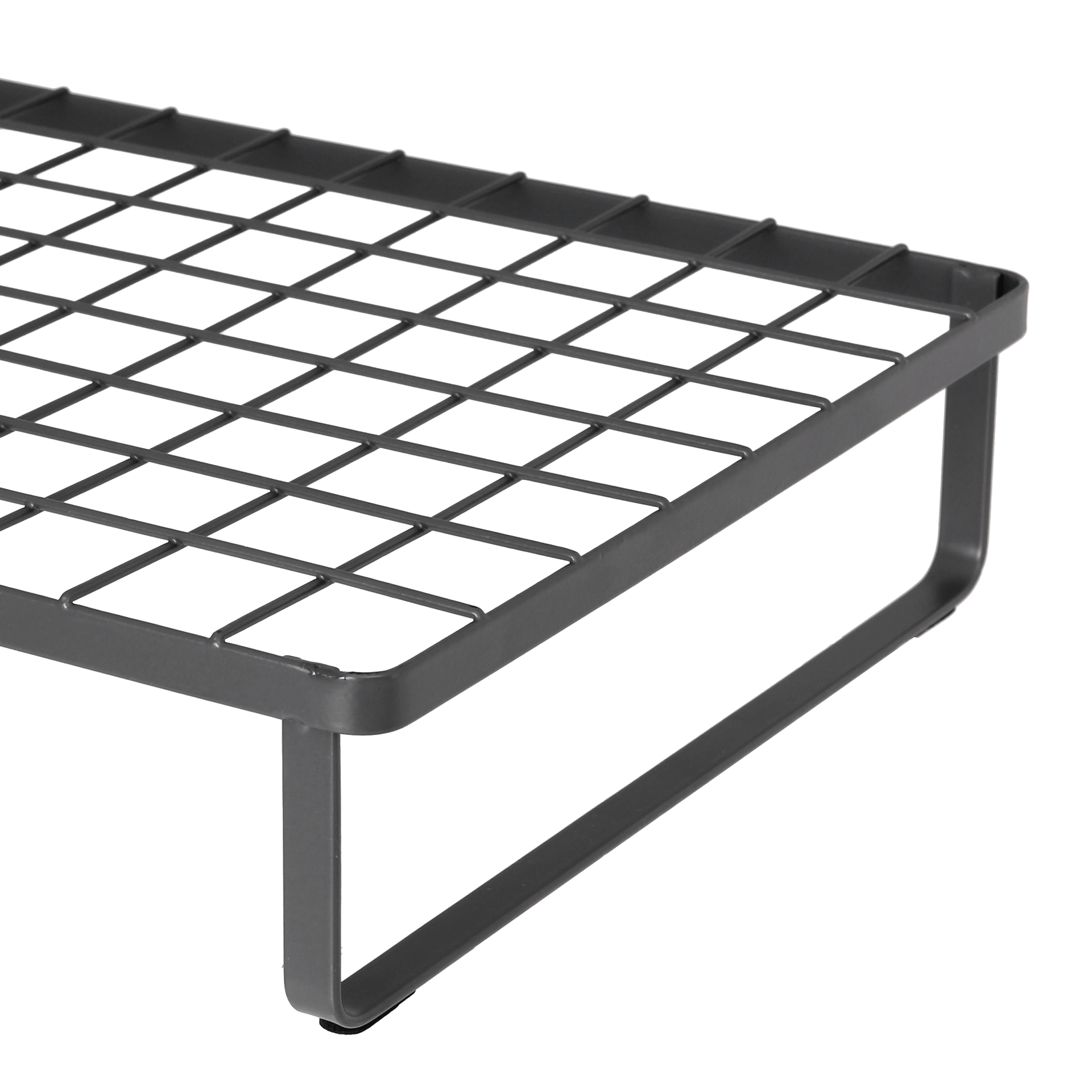 PARA-MONITOR-WIRED-GRAFITE-WIRED_ST4