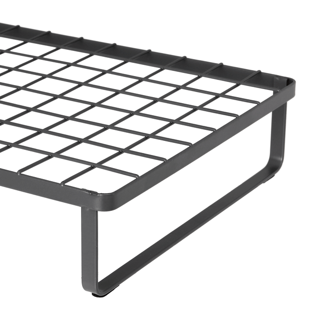 PARA-MONITOR-WIRED-GRAFITE-WIRED_ST4