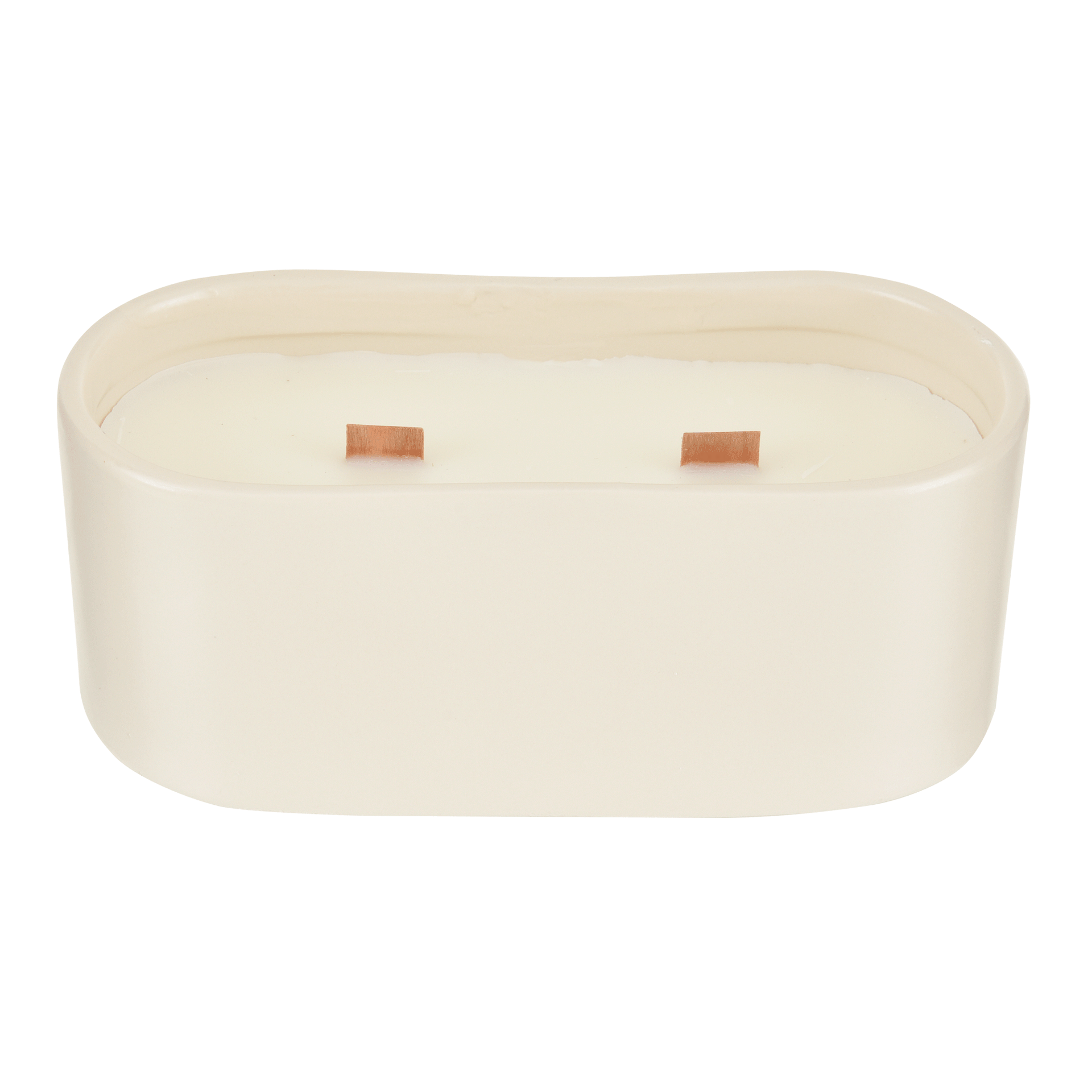 POTE-ILUMINAR-7-CM-AREIA-AREIA-ILUMINAR_ST1