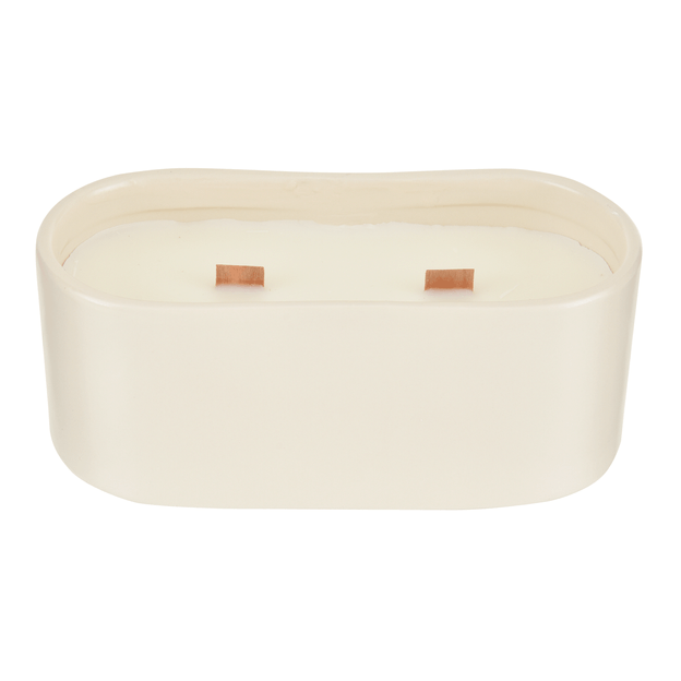 POTE-ILUMINAR-7-CM-AREIA-AREIA-ILUMINAR_ST1
