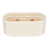 POTE-ILUMINAR-7-CM-AREIA-AREIA-ILUMINAR_ST0