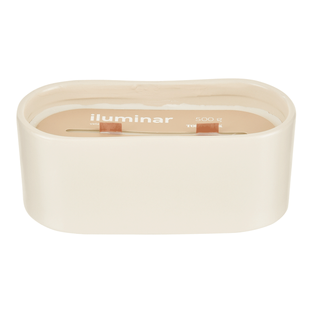 POTE-ILUMINAR-7-CM-AREIA-AREIA-ILUMINAR_ST0