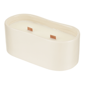 POTE-ILUMINAR-7-CM-AREIA-AREIA-ILUMINAR_ST3