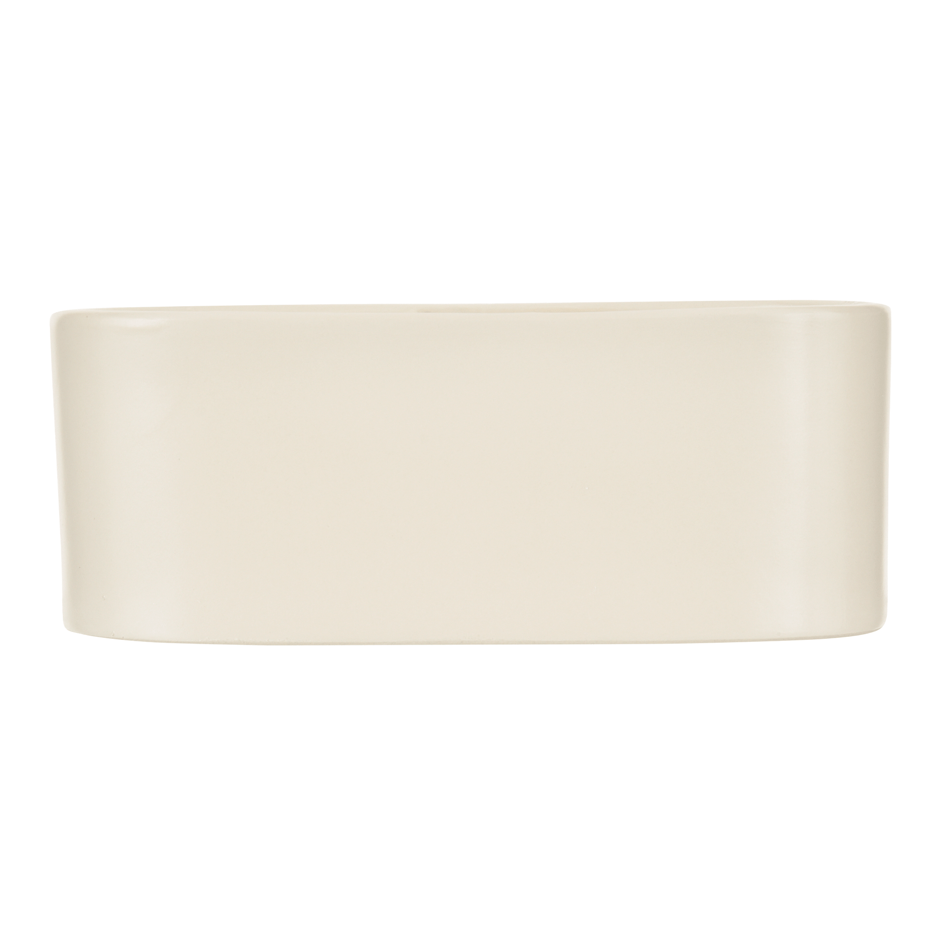 POTE-ILUMINAR-7-CM-AREIA-AREIA-ILUMINAR_ST2