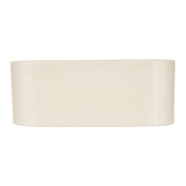 POTE-ILUMINAR-7-CM-AREIA-AREIA-ILUMINAR_ST2