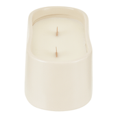 POTE-ILUMINAR-7-CM-AREIA-AREIA-ILUMINAR_ST4