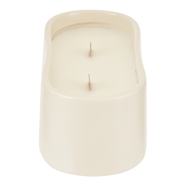 POTE-ILUMINAR-7-CM-AREIA-AREIA-ILUMINAR_ST4