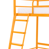 98-CM-NEW-LINK-SORBET-DE-MANGA-NEW-LINK_ST7