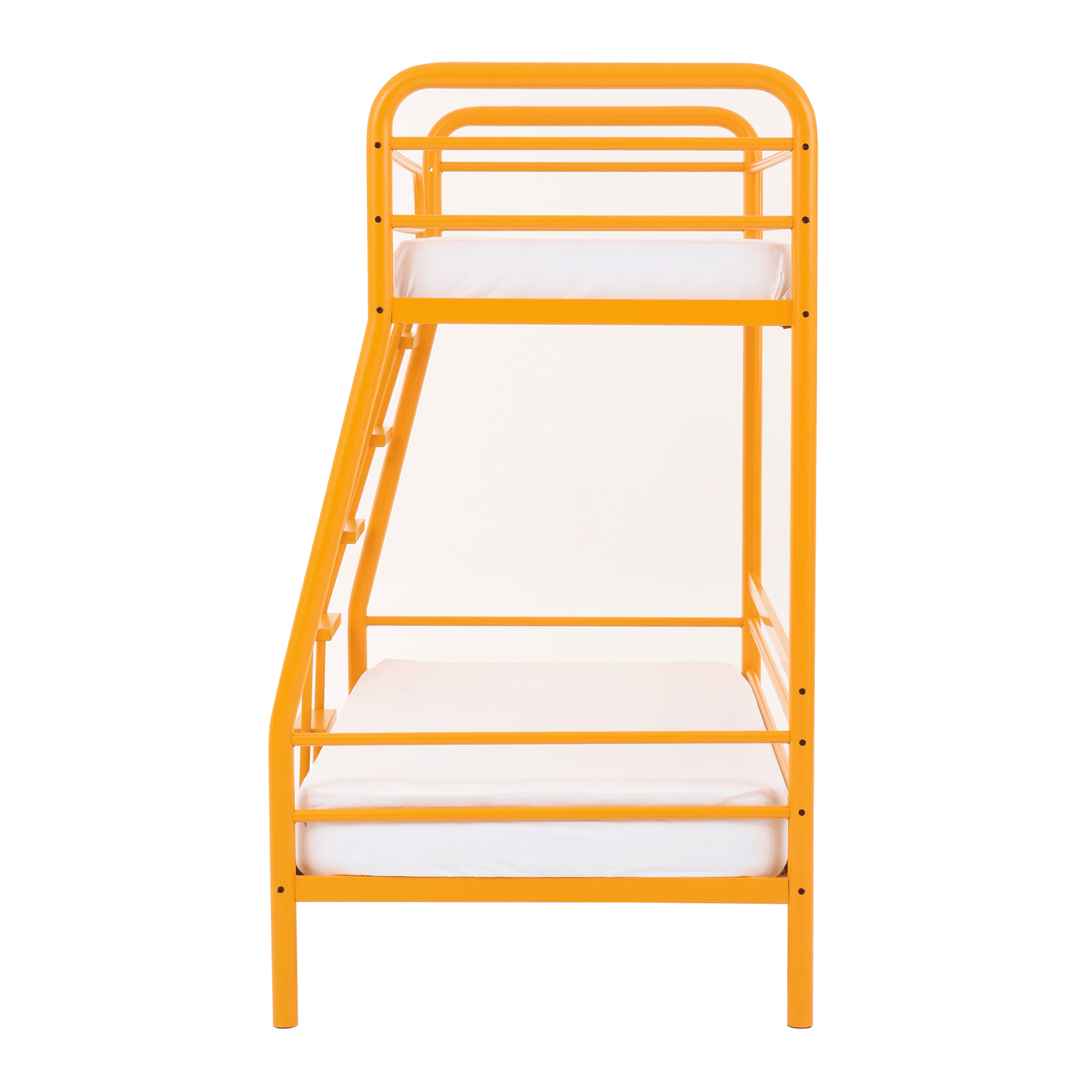 98-CM-NEW-LINK-SORBET-DE-MANGA-NEW-LINK_ST3