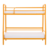 98-CM-NEW-LINK-SORBET-DE-MANGA-NEW-LINK_ST2