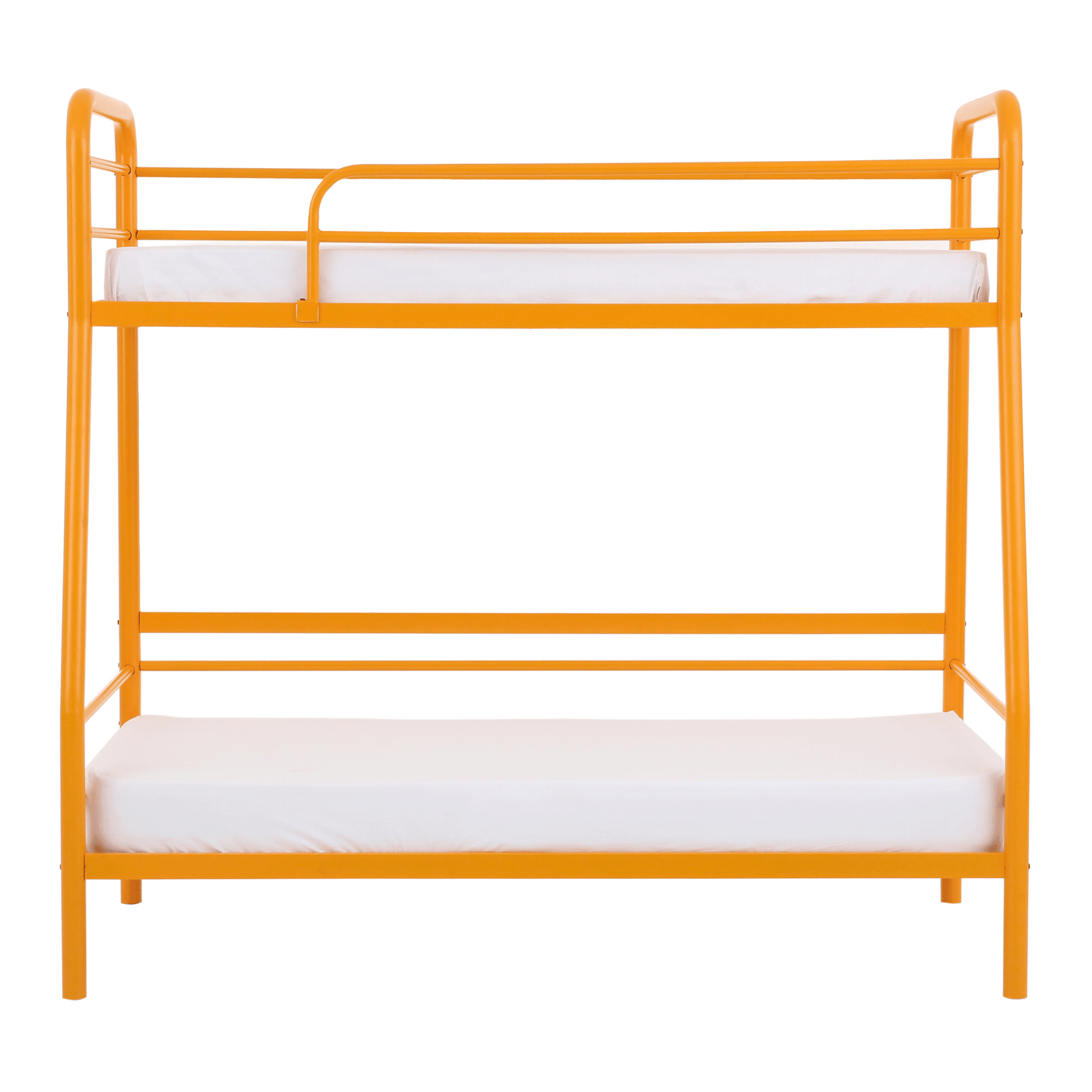 98-CM-NEW-LINK-SORBET-DE-MANGA-NEW-LINK_ST2