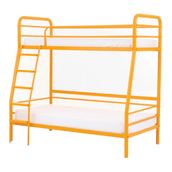 98-CM-NEW-LINK-SORBET-DE-MANGA-NEW-LINK_ST1