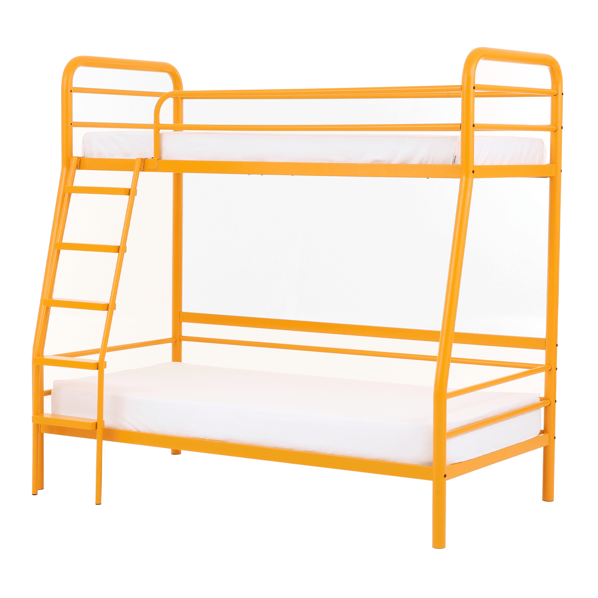 98-CM-NEW-LINK-SORBET-DE-MANGA-NEW-LINK_ST1