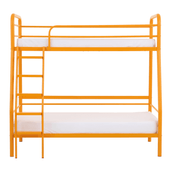 98-CM-NEW-LINK-SORBET-DE-MANGA-NEW-LINK_ST0