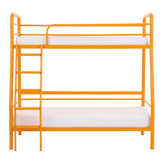 98-CM-NEW-LINK-SORBET-DE-MANGA-NEW-LINK_ST0