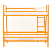 98-CM-NEW-LINK-SORBET-DE-MANGA-NEW-LINK_ST5